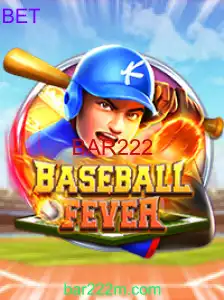 BaseballFever: A Nova Sensação no Mundo dos Jogos