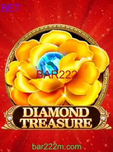Descubra o Fascinante Mundo de Diamondtreasure