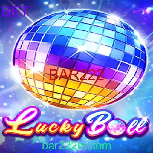LuckyBall: Um Jogo de Sorte e Estratégia com um Toque de Atualidade