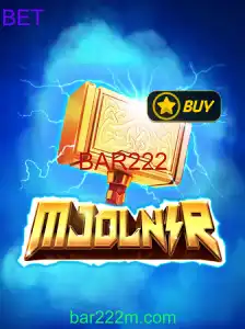 Mjolnir: A Nova Sensação no Mundo dos Jogos de Tabuleiro